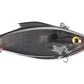 Bill Lewis Rat-L-Trap