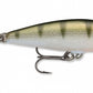 Rapala CountDown