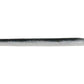 Strike King KVD Perfect Plastics Shim E Stick 7pk