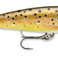 Rapala CountDown