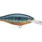Rapala Shad Rap Deep Runner
