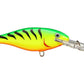 Rapala Shad Rap Deep Runner
