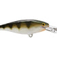 Rapala Shad Rap Deep Runner