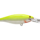 Rapala Shad Rap Deep Runner