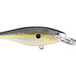 Rapala Shad Rap Deep Runner