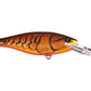Rapala Shad Rap Deep Runner