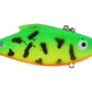 Bill Lewis Rat-L-Trap