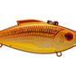 Bill Lewis Rat-L-Trap