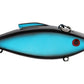 Bill Lewis Rat-L-Trap
