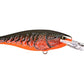 Rapala Shad Rap Deep Runner