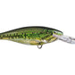 Rapala Shad Rap Deep Runner