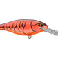 Rapala Shad Rap Deep Runner