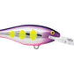 Rapala Shad Rap Deep Runner