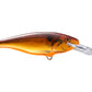 Rapala Shad Rap Deep Runner