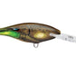Rapala Shad Rap Deep Runner