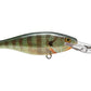 Rapala Shad Rap Deep Runner