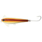 Shimano Waxwing Jigs
