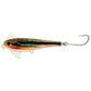Shimano Waxwing Jigs