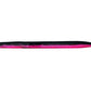Strike King KVD Perfect Plastics Shim E Stick 7pk