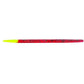 Strike King KVD Perfect Plastics Shim E Stick 7pk